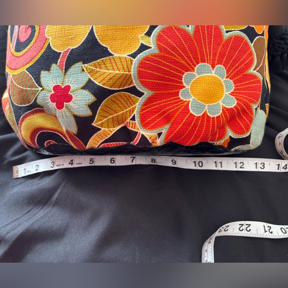 Weekender duo - Picture 9 of 9